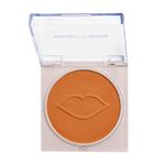 812162-3-PO COMPACTO BOCA ROSA BR06 9G.jpg